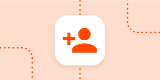 With widgetlocker, a $1.99 app available in the market, you can add a variety of sliders, widgets, and icons, to make your lockscreen highly . Zapier S Javascript Widget Unlock Your Crm App S Potential
