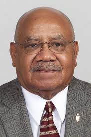 Religious leaders criticize Bush administration over Iraq