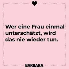 Internationaler Frauentag Am 8 Marz Die Besten Spruche Fur Frauen Internationaler Frauentag Frauen Spruche Coole Spruche