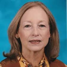 Debbie Cullum's Instagram, Twitter & Facebook