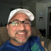 10+ "Frederick Parish" profiles