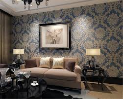 Producem tapete 3d /pe suport flizelin/ la comanda. Schone Tapete Fur Wohnzimmer Wohnzimmer Tapete 1000x800 Wallpapertip