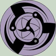 Gambar mata amaterasu itachi if you're looking for gambar mata amaterasu itachi images information related to the gambar mata amaterasu itachi interest, you have visit the right site. 8 Mata Daujutsu Ideas