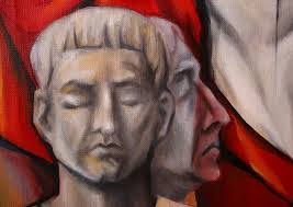 Marguerite Nagy's Instagram, Twitter & Facebook