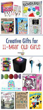 Check out the best gifts for teenage girls Gifts For 11 Year Old Girls Imagination Soup