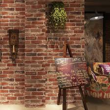Check spelling or type a new query. Wallpaper Mr Diy Brickwork Brick Wall Room Interior Design 636221 Wallpaperuse