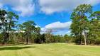 Taylors Creek Golf Course :: Stewart-Hunter :: US Army MWR