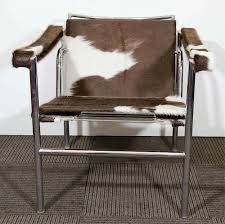 Le Corbusier Mid Century Modern Sling Chair Sold At Auction On 8th October Bidsquare