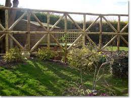We did not find results for: Timber Trellis Garden Shed Interiors Rustic Trellis Rose Garden Landscape