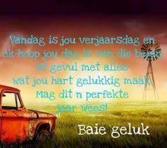 Image Result For Verjaarsdag Wense Vir My Seun Birthday Wishes For Brother Birthday Wishes For Men Cute Birthday Wishes