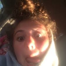 Alexandra Bobo's Instagram, Twitter & Facebook