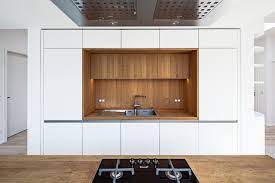 pin on kitchen family room