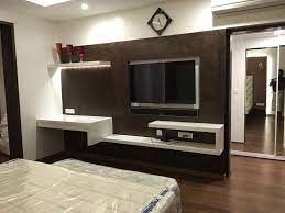 It's the perfect addition to any space and totally customizable. Wall Tv Cabinet Bedroom Novocom Top