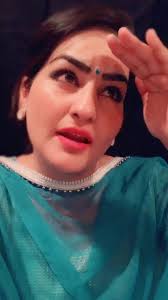 Gagandeep Cheema Songs