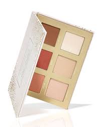 Bronze Bronzer Makeup Neiman Marcus