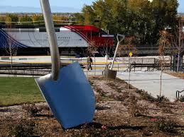 Day Christensen: Deliberate Design