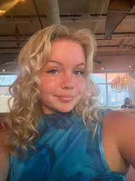 Roommates wanted in north charleston, SC home