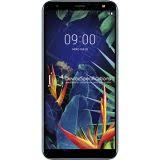3 hours ago learn how to use the mobile device unlock code of the lg k40. How To Unlock Lg K40 Free By Imei Unlocky