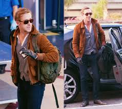 Image result for ryan gosling jeans
