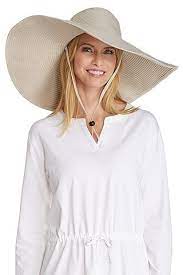 Women S Shelby Shapeable Poolside Hat Upf 50 Sun Protective Clothing Leotard Fashion Sun Hats For Women