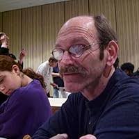 Ross Krueger's Instagram, Twitter & Facebook