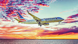 “Save Your Tears”: Stranded Bride Stunned By American Airlines Agent’s Brutal Response