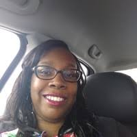 30+ "Teri Hicks" profiles