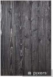 You will be stunned by the outcome it brings. Grey Wooden Background Poster Pixers We Live To Change