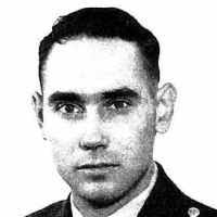 Paul Henry Janssen (1939–2008) • FamilySearch