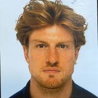 Ana Zoe Zijlstra Email & Phone Number