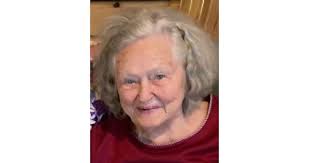 Adele Crawford Junkin Obituary (2024)