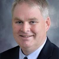 80+ "Skimin" profiles