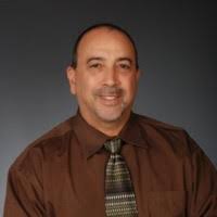 100+ "Hersch" profiles