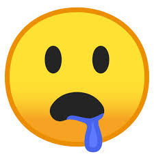 نتیجه جستجوی لغت [drooling] در گوگل