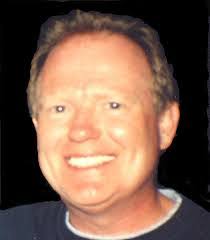 Karl Rusch's Instagram, Twitter & Facebook