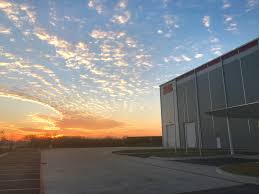 Nissei America Inc Linkedin