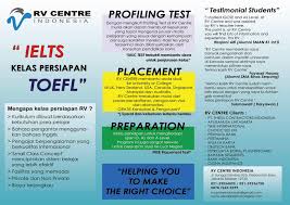 Maybe you would like to learn more about one of these? Rv Centre Indonesia Posts Facebook