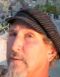 Glen Neff-The Sound Poet's Music