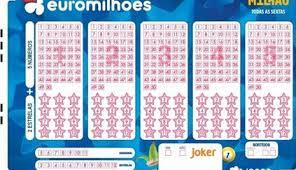 O bilhete contém 5 colunas de apostas com 50 números e 12 estrelas em cada coluna. Conheca Os Numeros Do Euromilhoes E Do M1lhao Sociedade Correio Da Manha