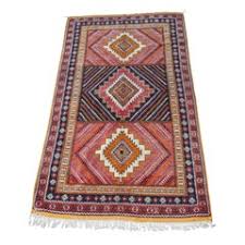 Maybe you would like to learn more about one of these? Berber Tribes Of Morocco Rugs And Carpets 608 For Sale At 1stdibs