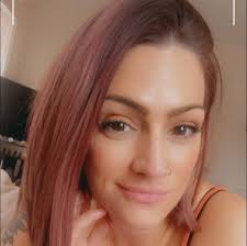 Best places for a good hair cut near me