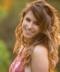 G7th, The Capo Company-G7th Artist Page