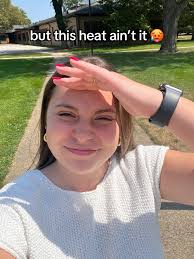 St Marys College Indiana