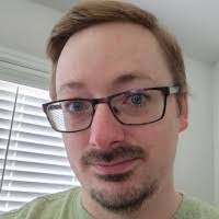 Brian Surber's Instagram, Twitter & Facebook