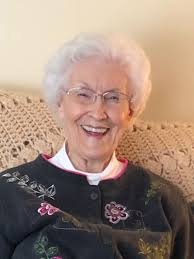 Lucie Luray Frick Kidwell Obituary July 10, 2025