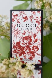 Check spelling or type a new query. Gucci Flower Bloom Off 67