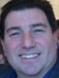 Robert Schur at STATS