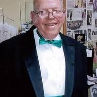 2744867_fbs.jpg?cb=20251126085618