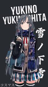 Pin On Oregairu Board