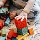 Centrepointe In-person Playgroup - October 2025  event image